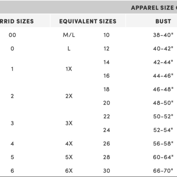 Torrid short sleeve ruffle sleeve knit v-neck sweater dusty rose size 00 - Picture 14 of 14